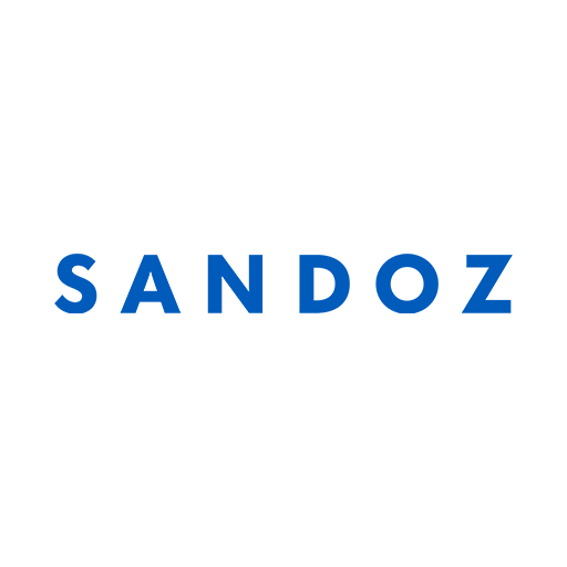 sandoz