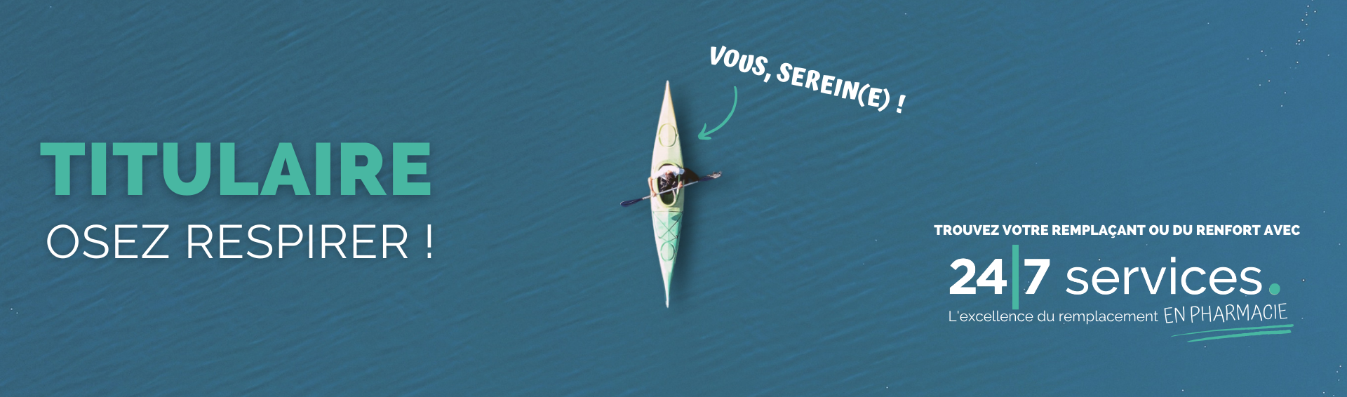 247Services Banniere Resonor 247Services Banniere Resonor