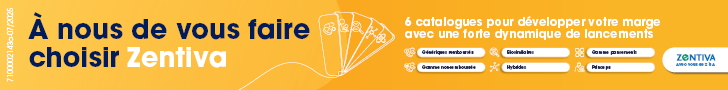 Zentiva